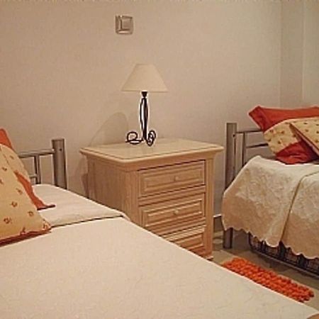 Modern 2 Bed Apartment Vale Do Lobo Kültér fotó