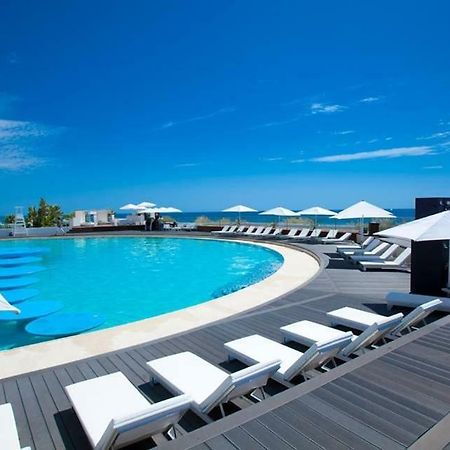 Modern 2 Bed Apartment Vale Do Lobo Kültér fotó